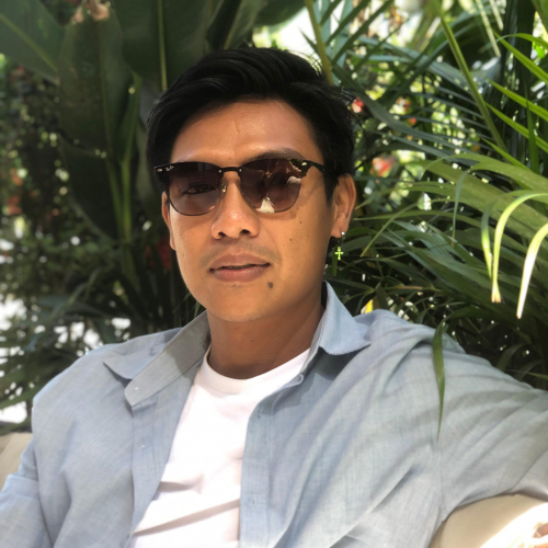 Bali Best Photographer